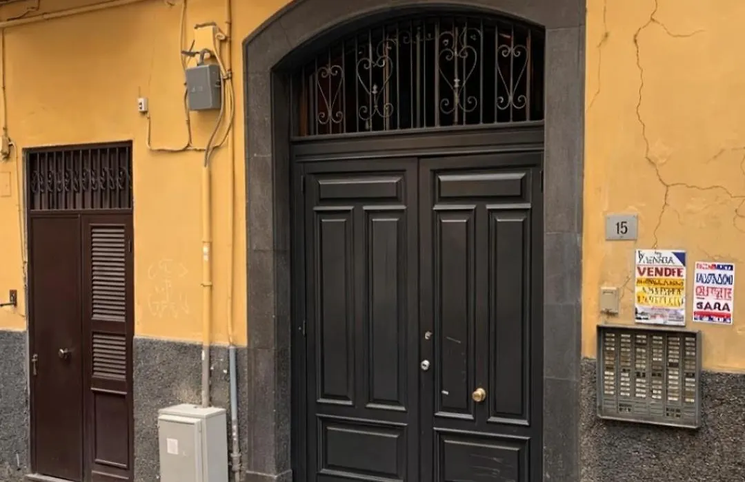 Garibaldi loft 02-1