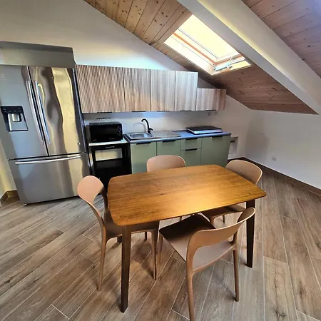 Garibaldi loft 02-2